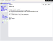 Tablet Screenshot of electrolysis-lucasyhw.wiki.hci.edu.sg